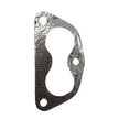 Прокладка GENERAL PARTS F20140306 MAZDA