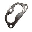 Прокладка GENERAL PARTS F20140306 MAZDA