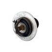 Термостат TAMA WV52BC82 HONDA Civic, FIT,  Logo, HR-V, Domani, Ascot, CR-V