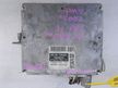 Блок управления ДВС TOYOTA ACR40 2AZFE (Контрактный) 79768854