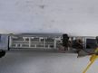 Блок управления ДВС TOYOTA ACR40 2AZFE (Контрактный) 79768854