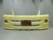 Бампер передний TOYOTA NOAH AZR60 (Контрактный) 46098306