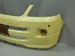 Бампер передний TOYOTA NOAH AZR60 (Контрактный) 46098306