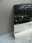 Дверь 5-я HONDA HR-V GH3 (Контрактный) 72355556