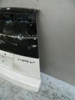 Дверь 5-я HONDA HR-V GH3 (Контрактный) 72355556