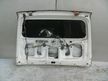 Дверь 5-я HONDA HR-V GH3 (Контрактный) 72355556