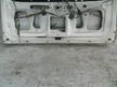 Дверь 5-я HONDA HR-V GH3 (Контрактный) 72355556