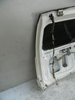 Дверь 5-я HONDA HR-V GH3 (Контрактный) 72355556