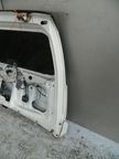 Дверь 5-я HONDA HR-V GH3 (Контрактный) 72355556