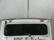 Дверь 5-я HONDA HR-V GH3 (Контрактный) 72355556