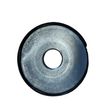 Сайлентблок RBI T26CV40 TOYOTA CV40, SV40,41,42