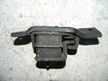 Подушка двигателя SUBARU FORESTER EJ20 (Кoнтрактный)