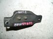 Подушка двигателя SUBARU FORESTER EJ20 (Кoнтрактный)