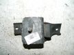 Подушка двигателя SUBARU FORESTER EJ20 (Кoнтрактный)