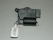 Сервопривод заслонки печки AUDI Q7 4L (Б/У) 45992273