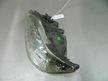 Фара TOYOTA HARRIER MCU15 Перед Лев 481 (Контрактный) 03344395