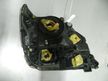 Фара TOYOTA HARRIER MCU15 Перед Лев 481 (Контрактный) 03344395