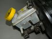 Главный тормозной цилиндр HYUNDAI ACCENT LC G4EB (Б/У) 45989952