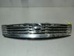 Решетка радиатора NISSAN BLUEBIRD SYLPHY KG11 (Контрактный) 79773205