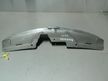 Решетка радиатора NISSAN BLUEBIRD SYLPHY KG11 (Контрактный) 79773205