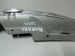 Решетка радиатора NISSAN BLUEBIRD SYLPHY KG11 (Контрактный) 79773205