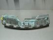 Решетка радиатора NISSAN BLUEBIRD SYLPHY KG11 (Контрактный) 79773205