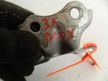 Петля двери KIA RIO QB G4FA Зад Лев Верх (Б/У) 65243486