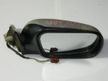 Зеркало NISSAN SUNNY B14 Перед Прав (Контрактный) 2482804