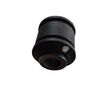 Сайлентблок TOYOTA  4870652010 TOYOTA Funcargo,Platz,Porte,Raum,Vitz,WiLL Cypha