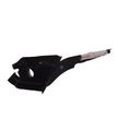 Петля капота TOYOTA 5341012550 TOYOTA Corolla, Corolla Axio, Corolla Fielder