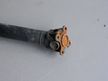 Карданный вал BMW X1 E84 (Контрактный) 65243314