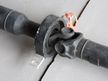 Карданный вал BMW X1 E84 (Контрактный) 65243314