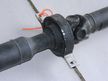 Карданный вал BMW X1 E84 (Контрактный) 65243314
