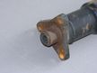 Карданный вал BMW X1 E84 (Контрактный) 65243314
