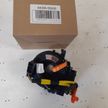 Шлейф подрулевой GENERAL PARTS 8430650200 LEXUS LS460/460L UCF4#.LX450D/460/570 URJ201.LS600H/600HL