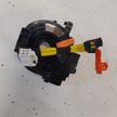Шлейф подрулевой GENERAL PARTS 8430650200 LEXUS LS460/460L UCF4#.LX450D/460/570 URJ201.LS600H/600HL