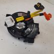Шлейф подрулевой GENERAL PARTS 8430650200 LEXUS LS460/460L UCF4#.LX450D/460/570 URJ201.LS600H/600HL