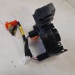 Шлейф подрулевой GENERAL PARTS 8430650200 LEXUS LS460/460L UCF4#.LX450D/460/570 URJ201.LS600H/600HL