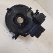 Шлейф подрулевой GENERAL PARTS 8430650200 LEXUS LS460/460L UCF4#.LX450D/460/570 URJ201.LS600H/600HL