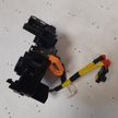 Шлейф подрулевой GENERAL PARTS 8430650200 LEXUS LS460/460L UCF4#.LX450D/460/570 URJ201.LS600H/600HL