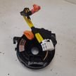 Шлейф подрулевой GENERAL PARTS 8430650200 LEXUS LS460/460L UCF4#.LX450D/460/570 URJ201.LS600H/600HL