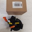 Шлейф подрулевой GENERAL PARTS 8430650200 LEXUS LS460/460L UCF4#.LX450D/460/570 URJ201.LS600H/600HL