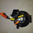 Шлейф подрулевой GENERAL PARTS 8430650200 LEXUS LS460/460L UCF4#.LX450D/460/570 URJ201.LS600H/600HL