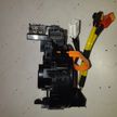 Шлейф подрулевой GENERAL PARTS 8430650200 LEXUS LS460/460L UCF4#.LX450D/460/570 URJ201.LS600H/600HL