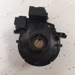 Шлейф подрулевой GENERAL PARTS 8430650200 LEXUS LS460/460L UCF4#.LX450D/460/570 URJ201.LS600H/600HL