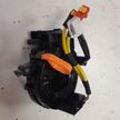 Шлейф подрулевой GENERAL PARTS 8430650200 LEXUS LS460/460L UCF4#.LX450D/460/570 URJ201.LS600H/600HL