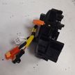 Шлейф подрулевой GENERAL PARTS 8430650200 LEXUS LS460/460L UCF4#.LX450D/460/570 URJ201.LS600H/600HL