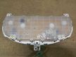 Панель приборов MAZDA DEMIO DY3W (Контрактный) 79590202