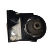 Подушка двигателя TOYOTA 1236174260 TOYOTA Carina E