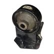 Подушка двигателя TOYOTA 1236174260 TOYOTA Carina E